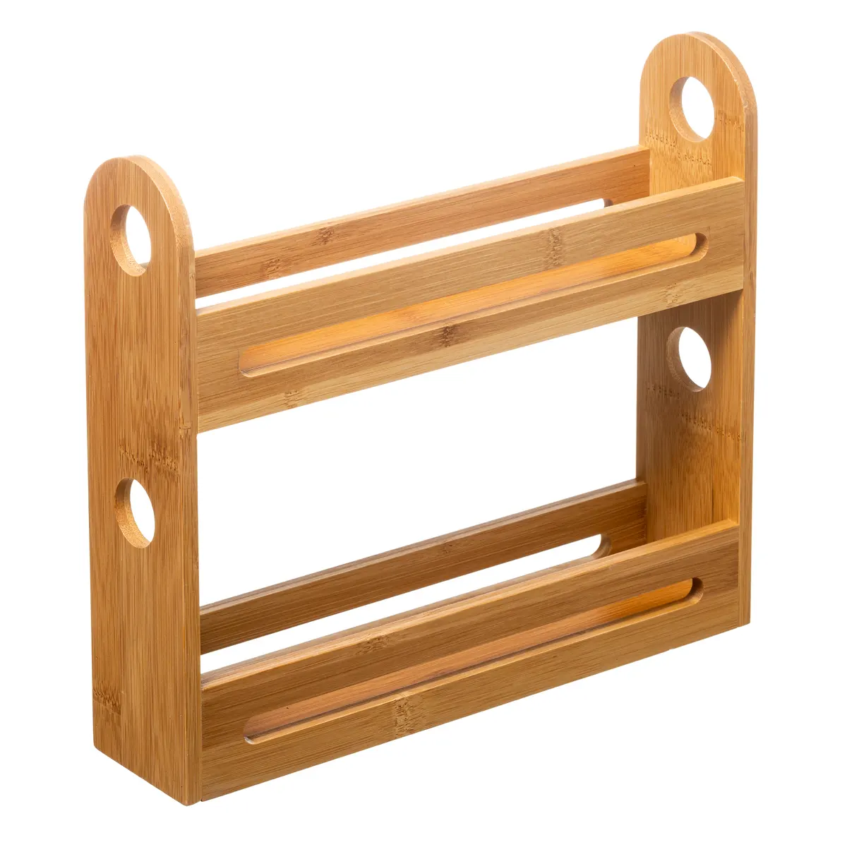 stojak na przyprawy 5five, Home Decor