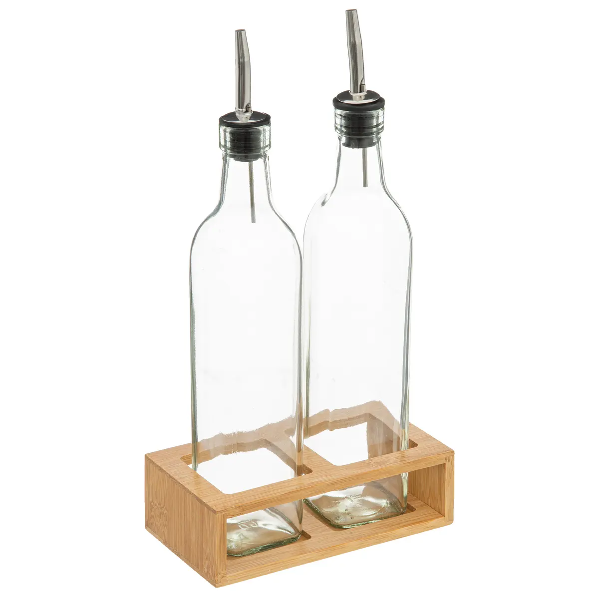 butelki na olej i ocet 5five, Home Decor