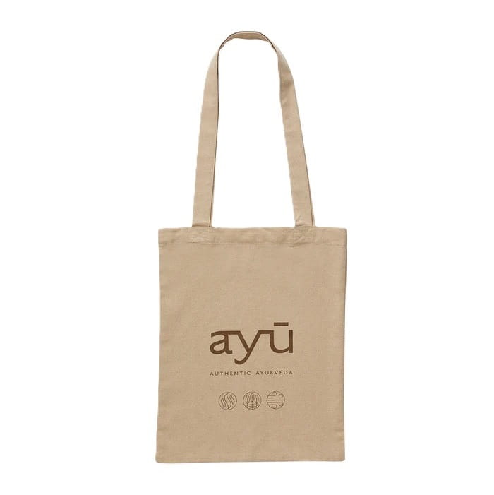 torba tote, sklep natural home decor