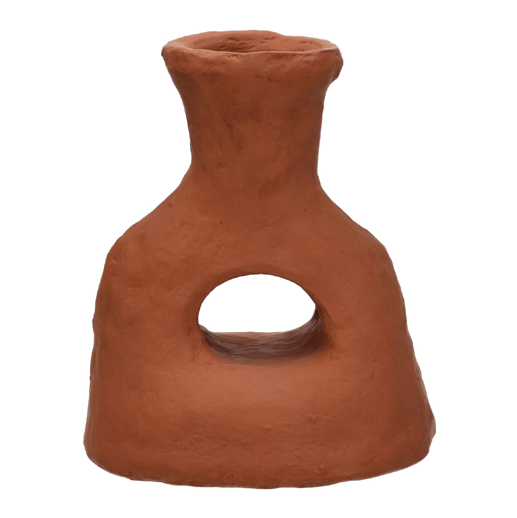 dekoracje do domu Pomax, Natural Home Decor