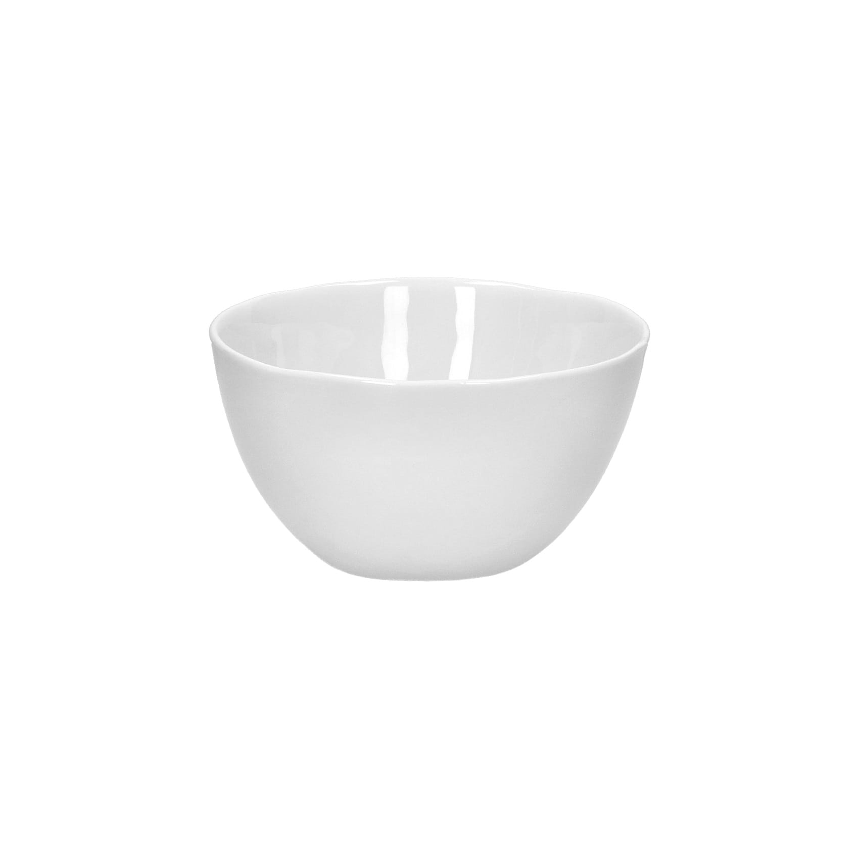 miseczki porcelanowe Pomax, Natural Home Decor