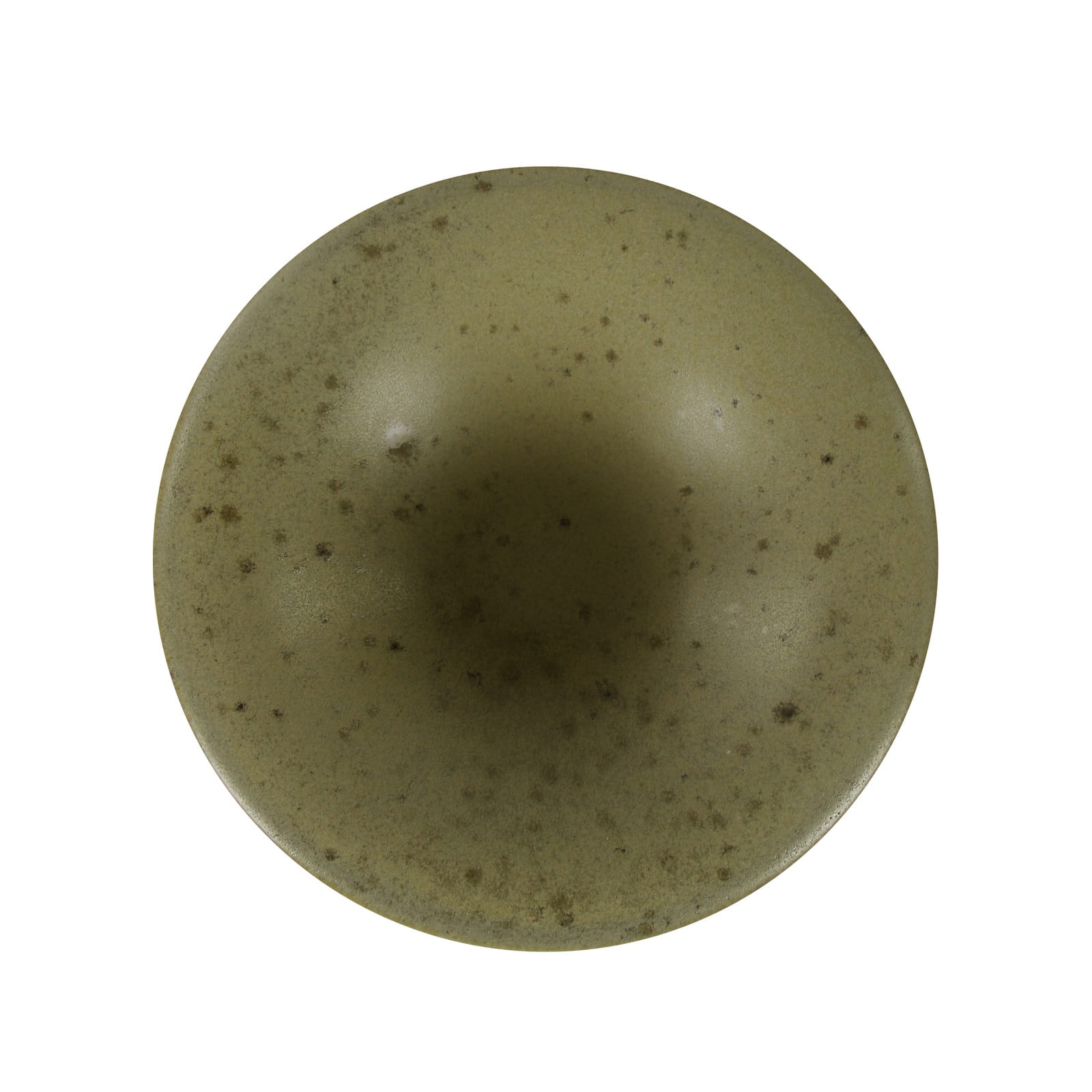 zestaw talerzy do zup i makaronu z kamionki Pomax, Natural Home Decor