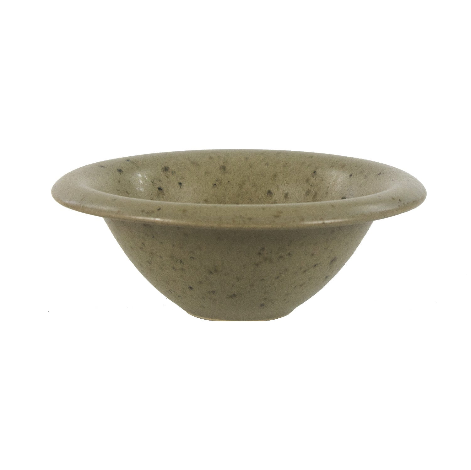 miski kamionkowe minimalistyczne Pomax, Natural Home Decor