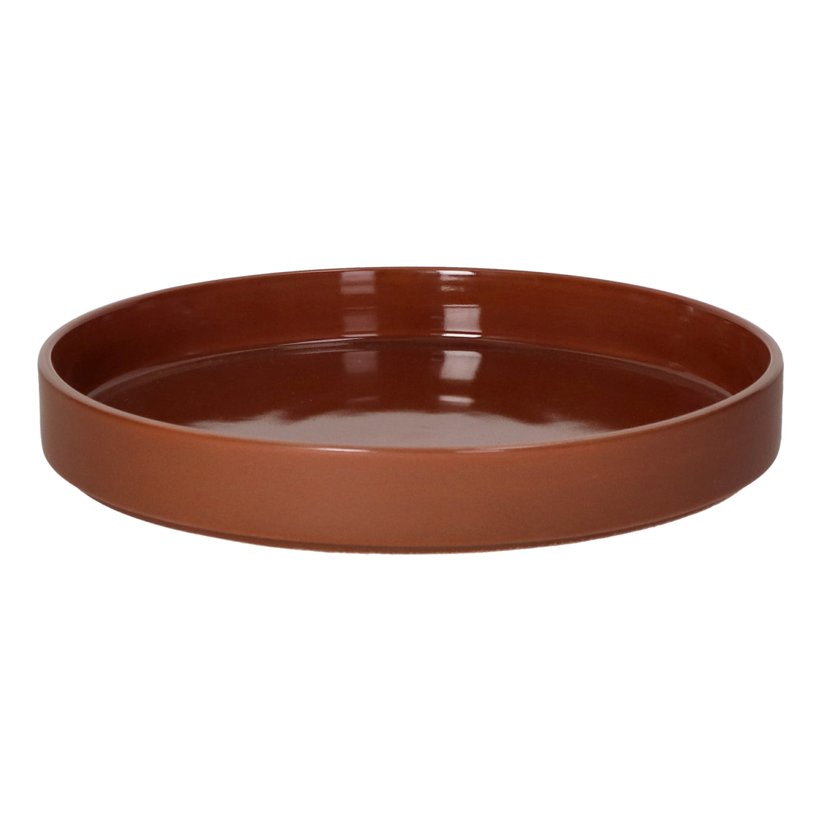 porcelanowa misa do serwowania Pomax, Natural Home Decor