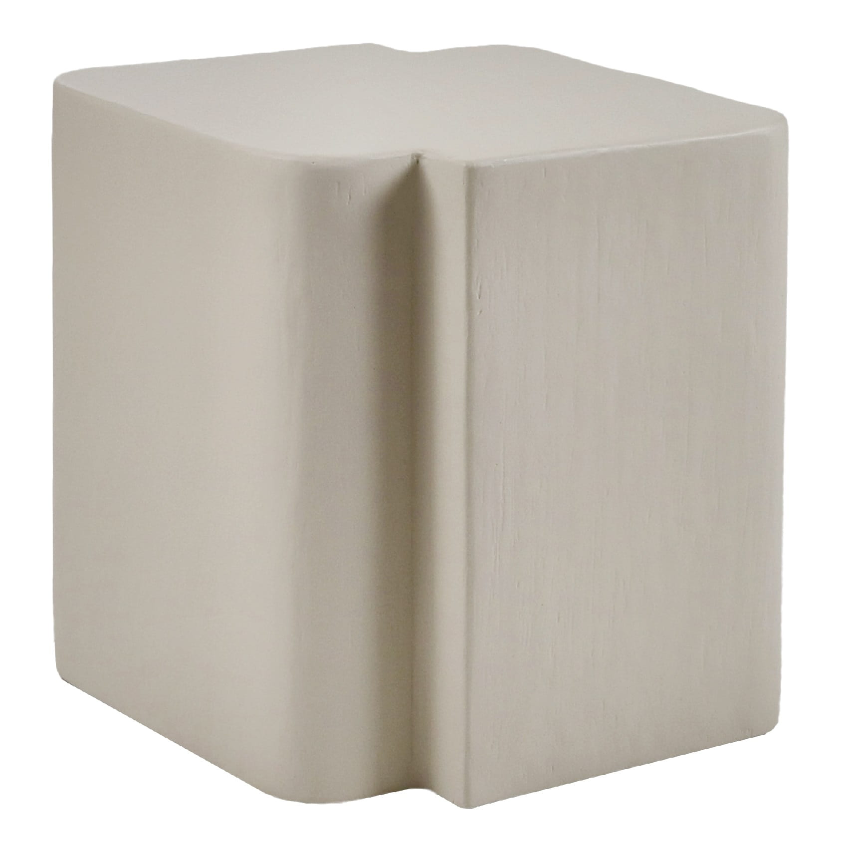 designerski stolik kawowy Pomax, Natural Home Decor