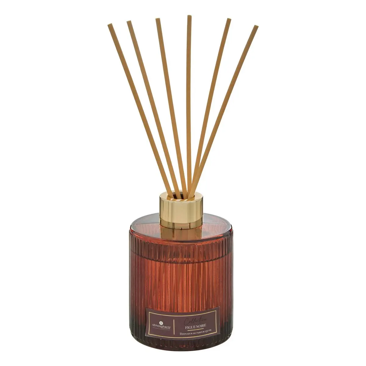 patyczki zapachowe perfum Atmosphera, natural home decor