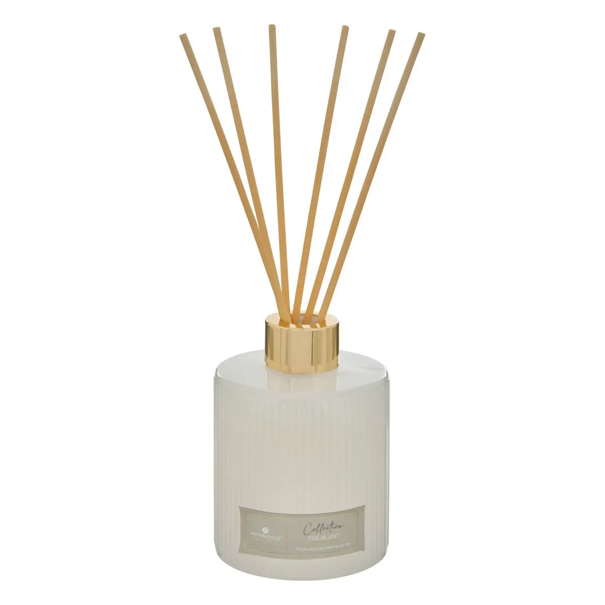 patyczki zapachowe perfum Atmosphera, natural home decor