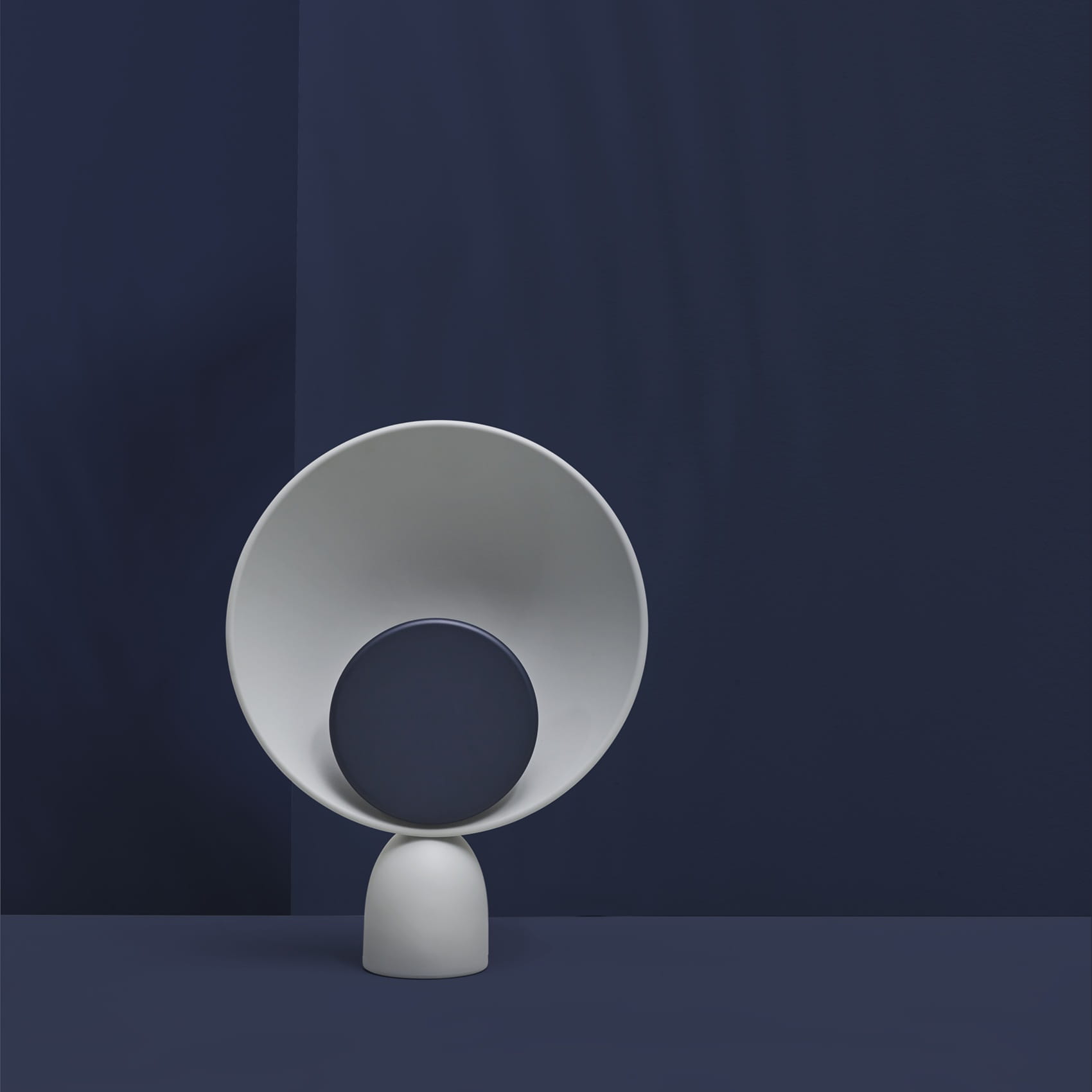 Blooper PLEASE WAIT to be SEATED Eva Solo naturalhomedecor
