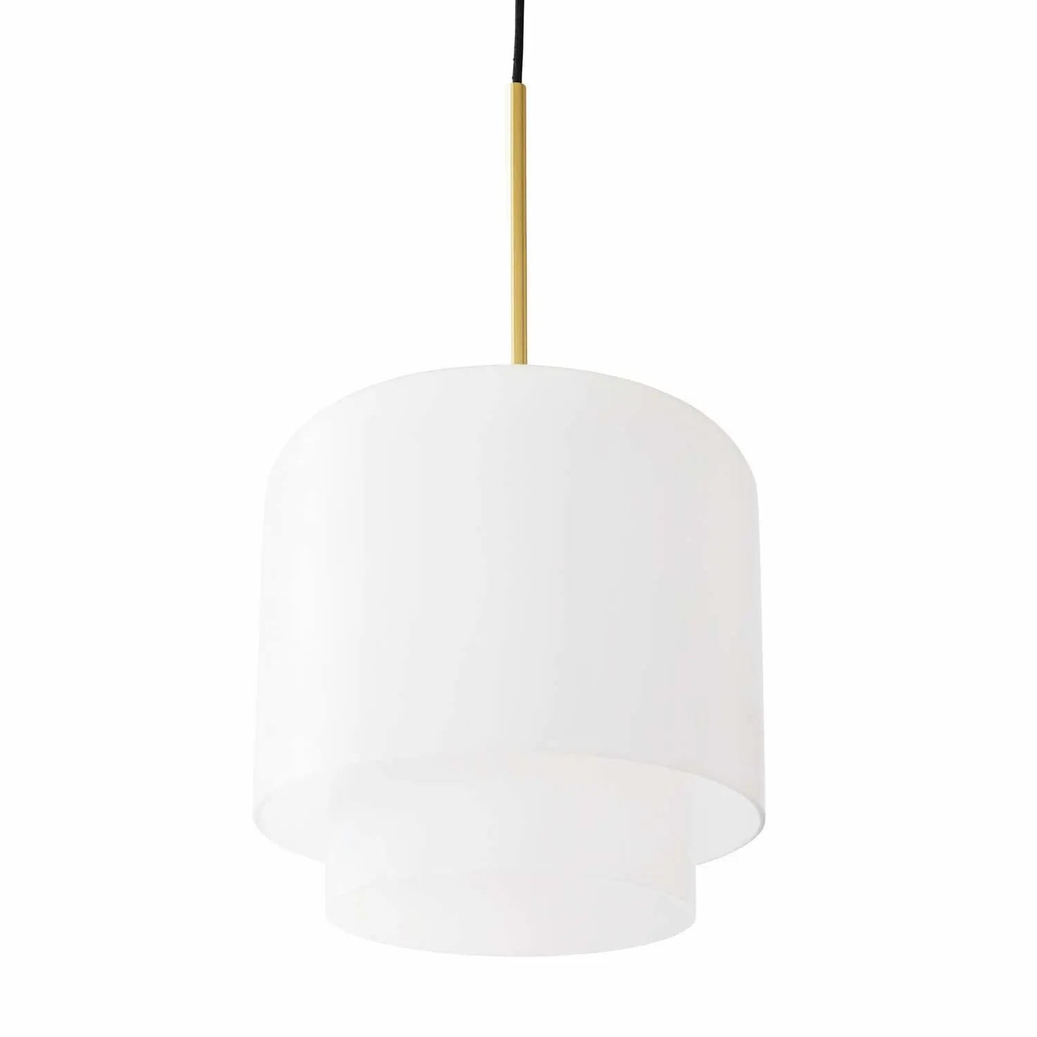 Megumi PLEASE WAIT to be SEATED Eva Solo naturalhomedecor
