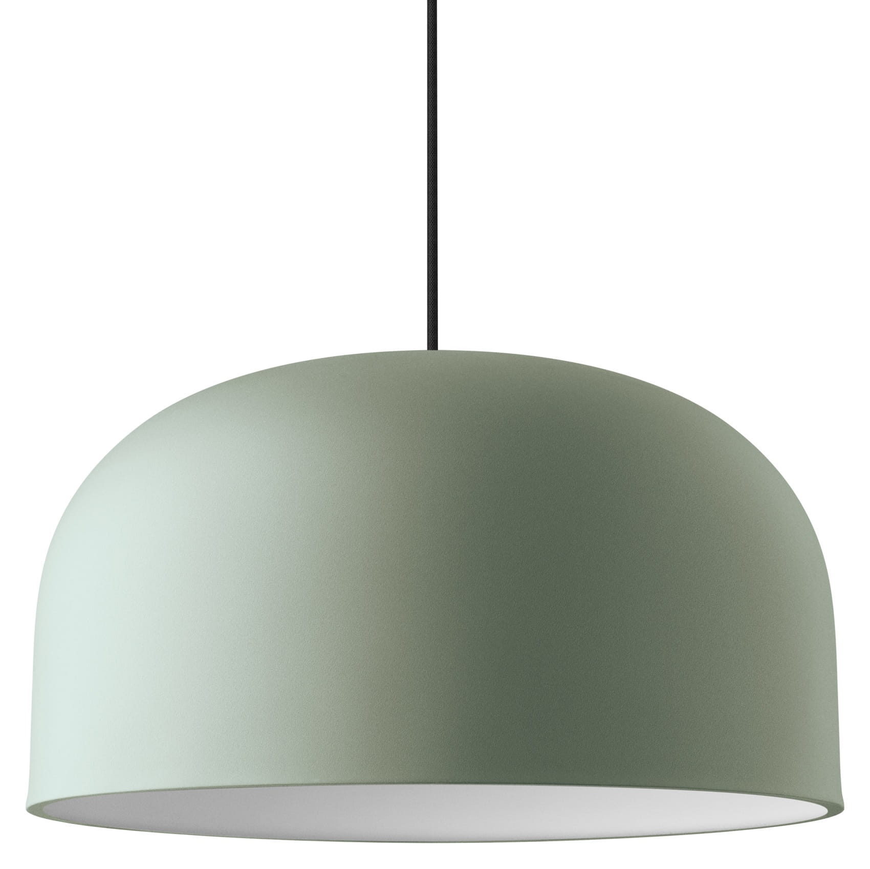 designerska lampa wisząca Quay PWTBS Natural Home Decor