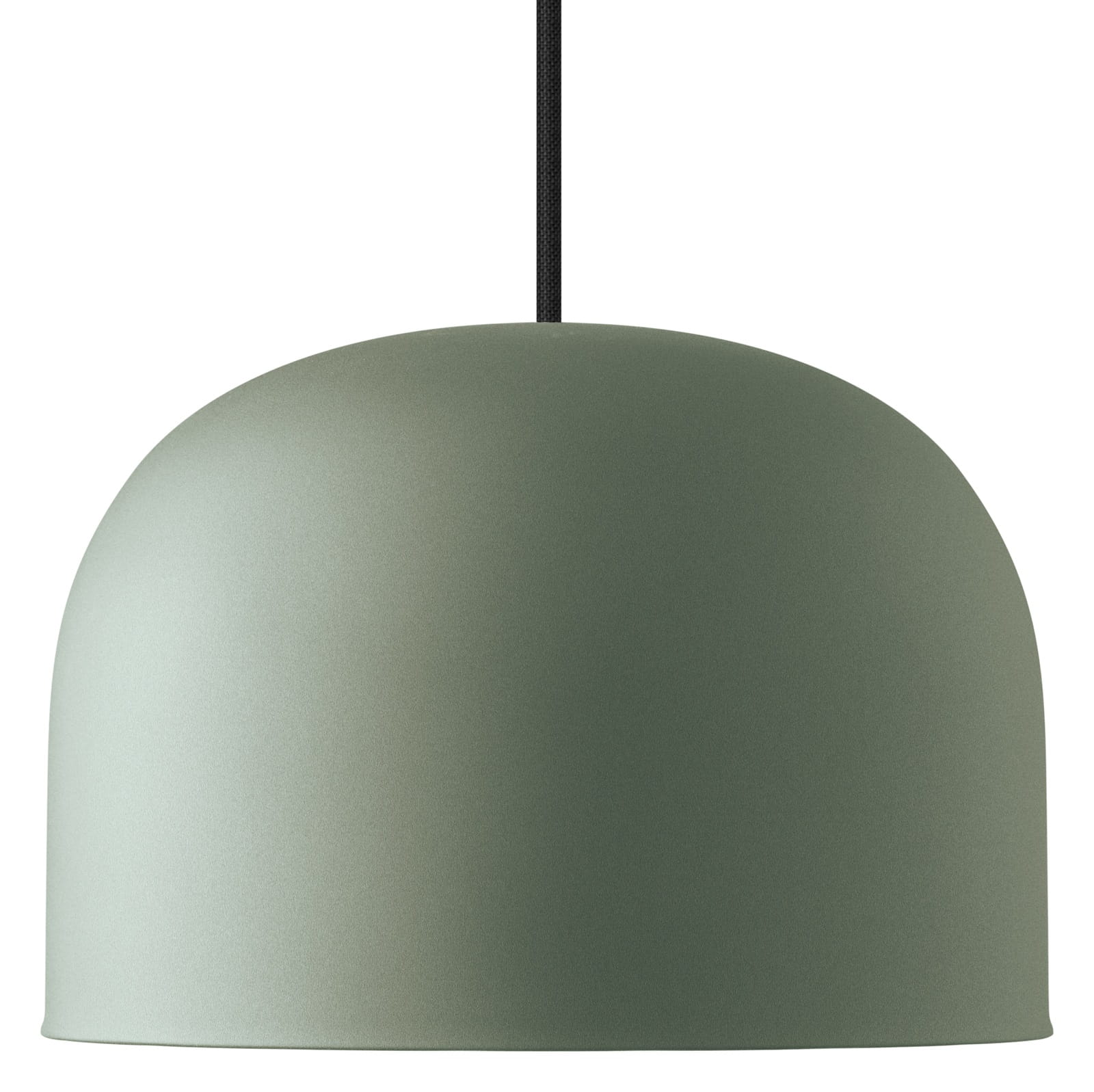 designerska lampa wisząca Quay PWTBS Natural Home Decor
