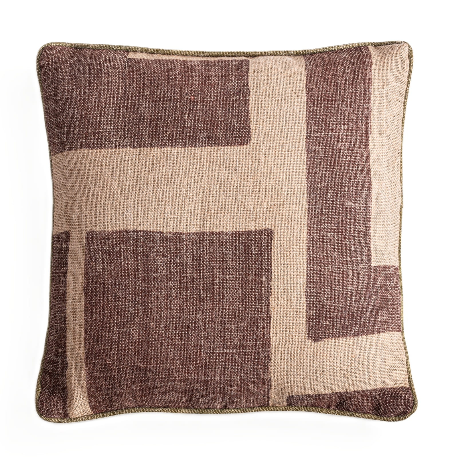 poduszka ozdobna, sklep internetowy Natural Home Decor
