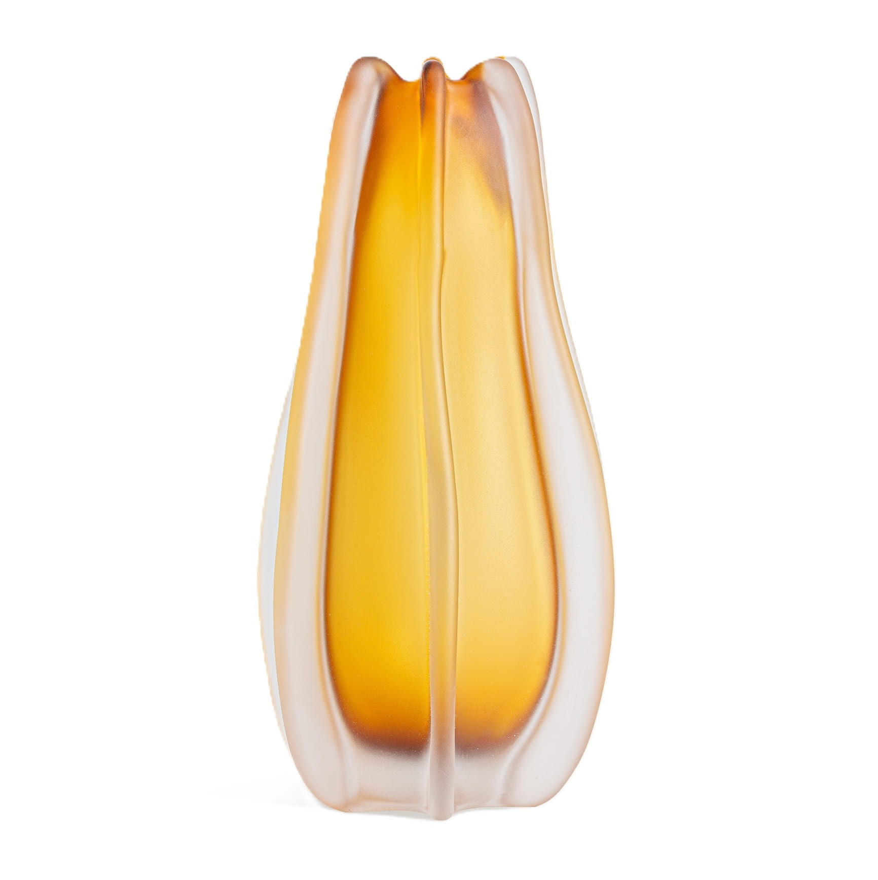 wazon Vical, naturalhomedecor