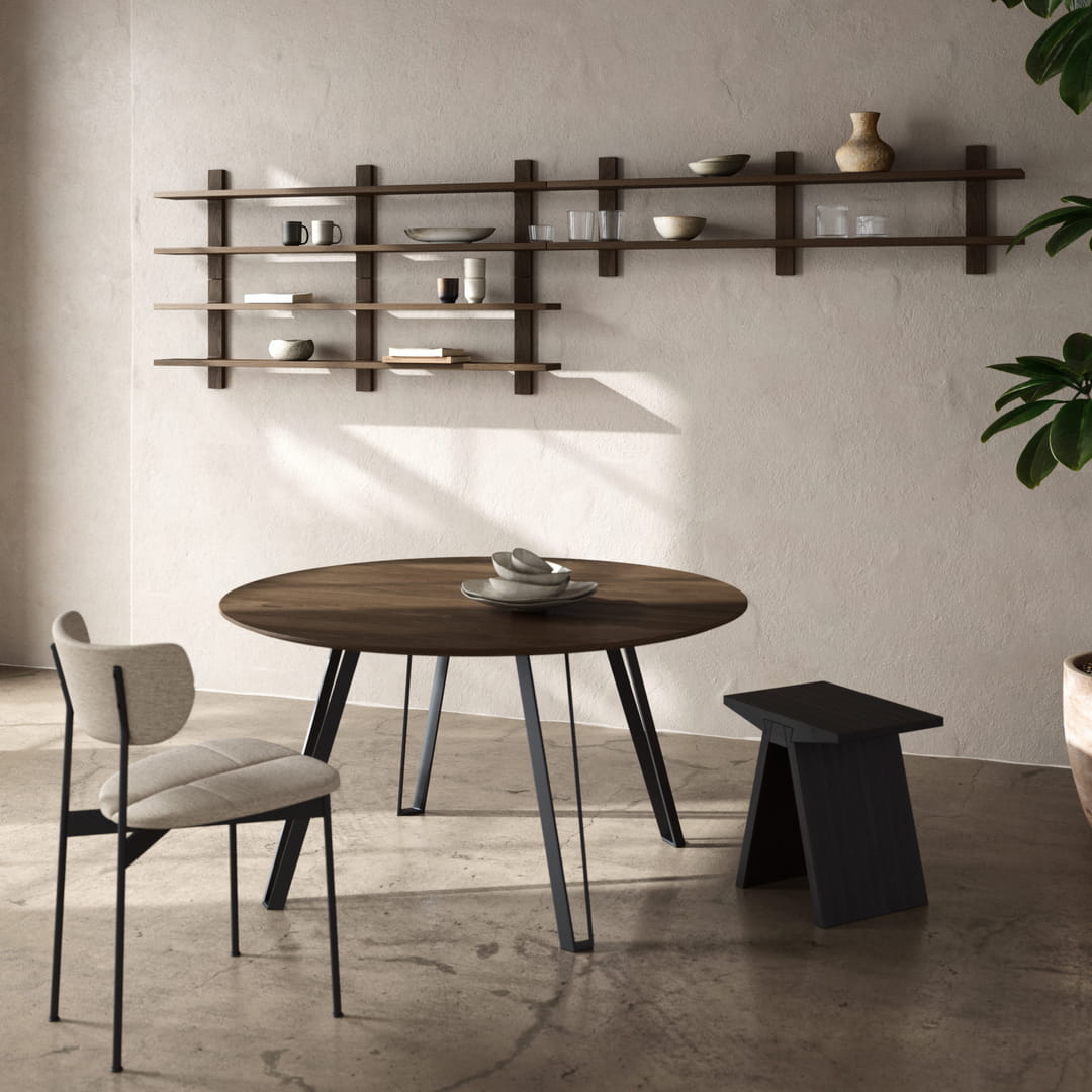 Tay Muubs, Natural Home Decor