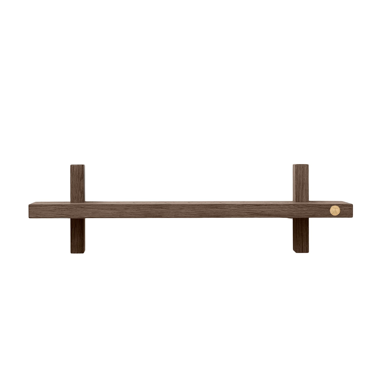 Treat Andersen Furniture, Natural Home Decor