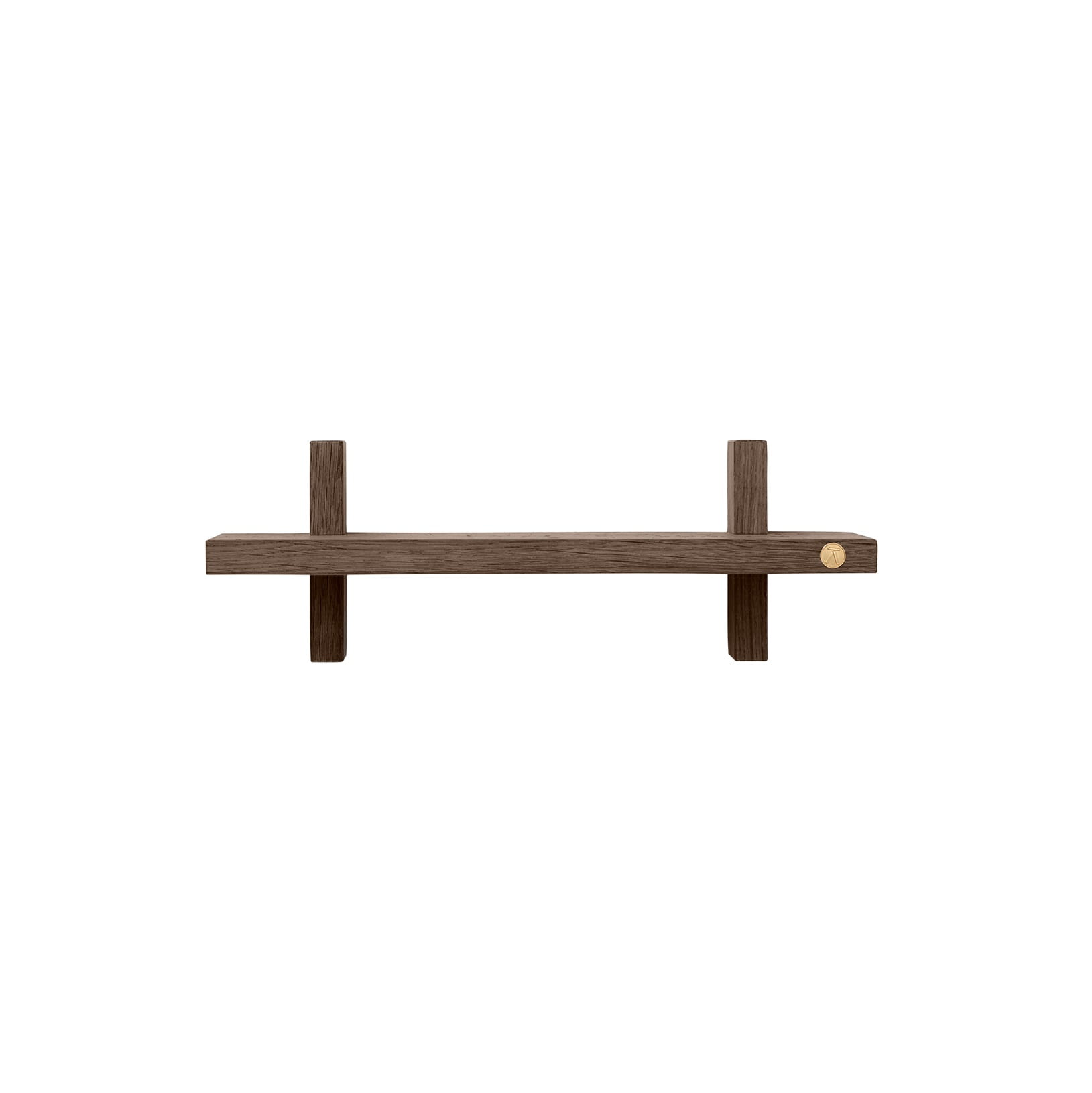 Treat Andersen Furniture, Natural Home Decor
