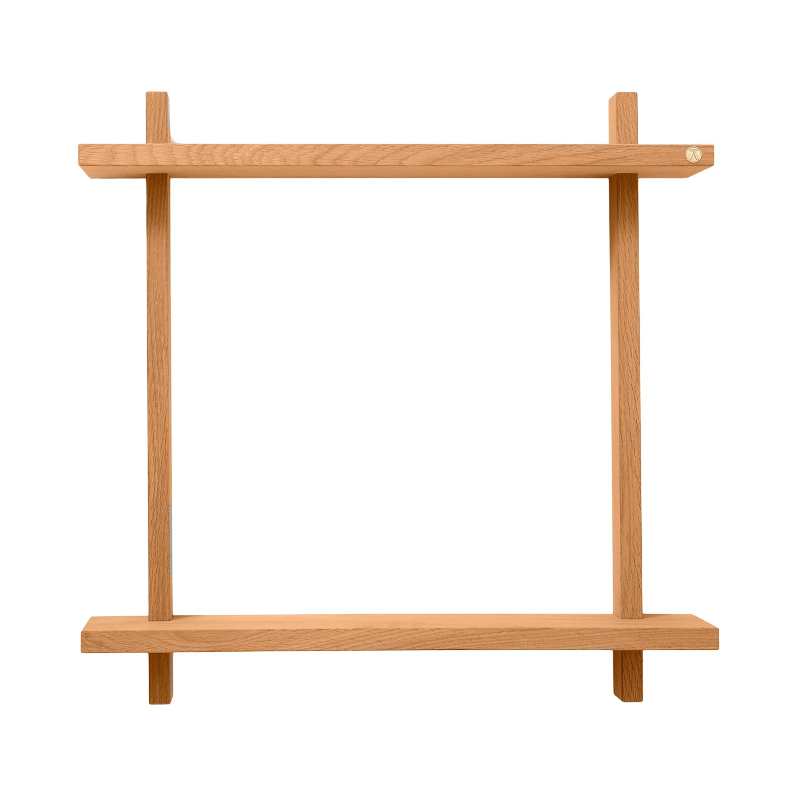 Treat Andersen Furniture, Natural Home Decor
