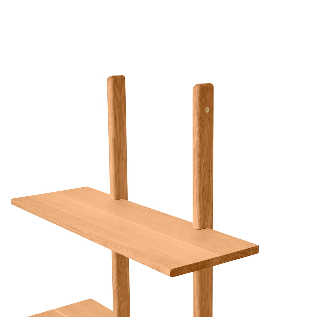 Essence Andersen Furniture, Natural Home Decor