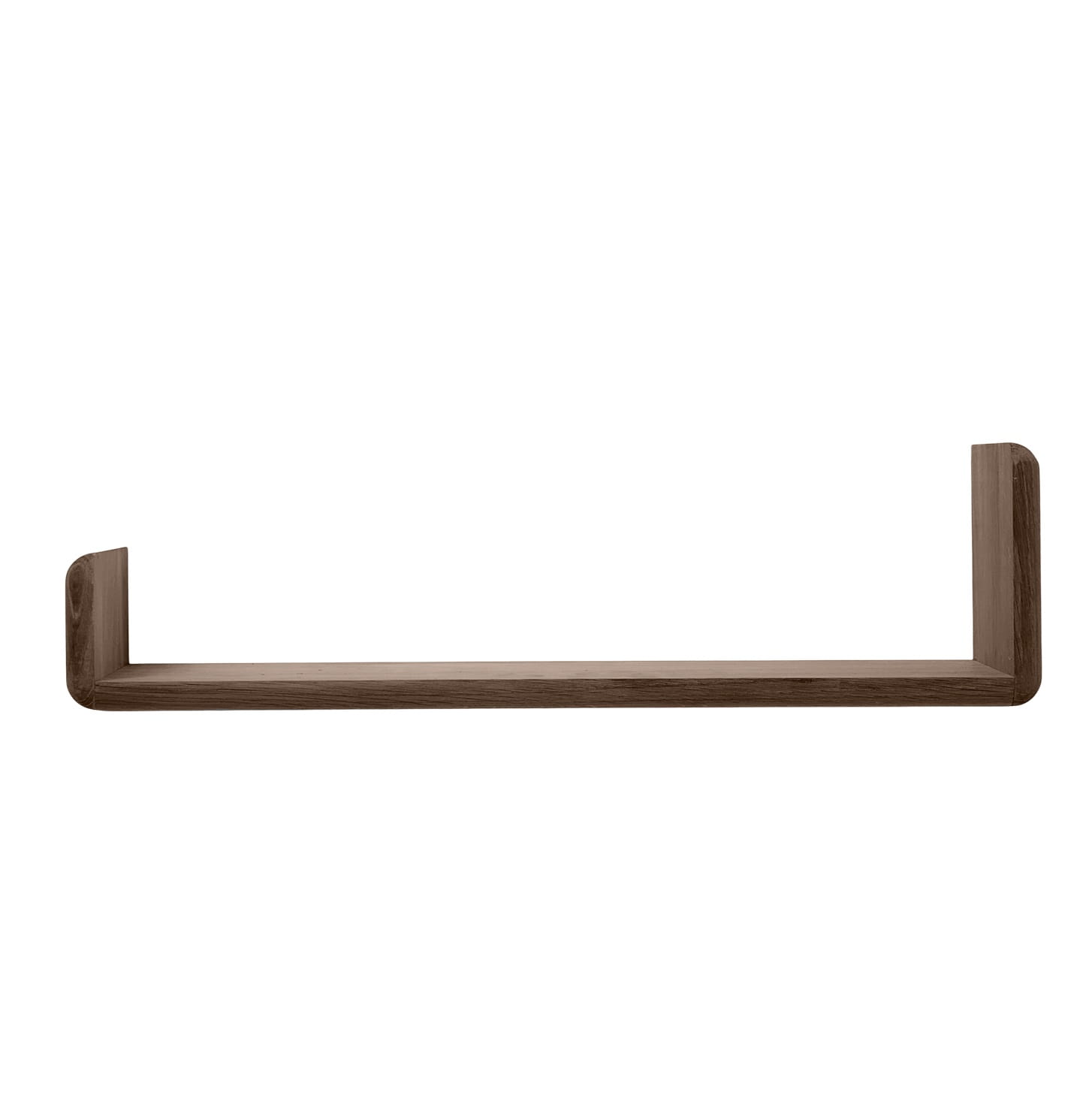 Level Andersen Furniture, Natural Home Decor