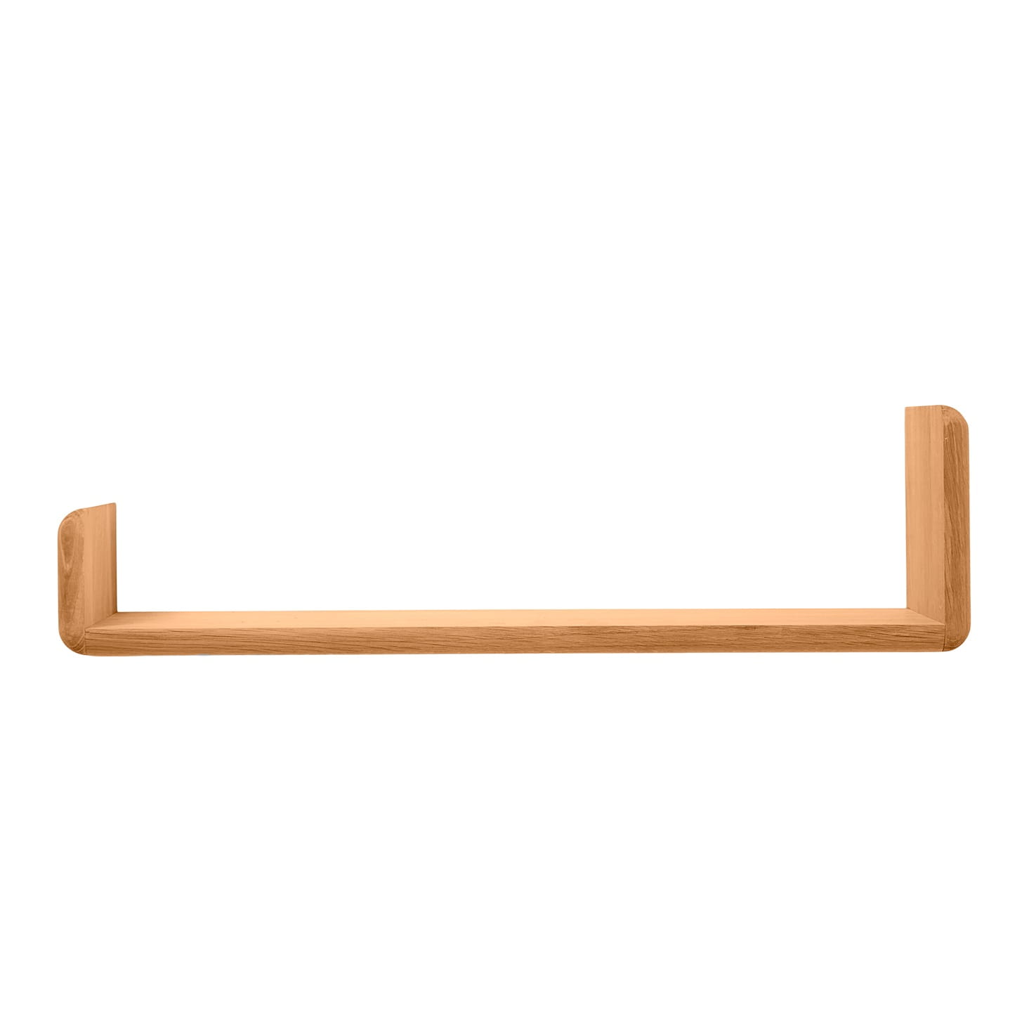 Level Andersen Furniture, Natural Home Decor