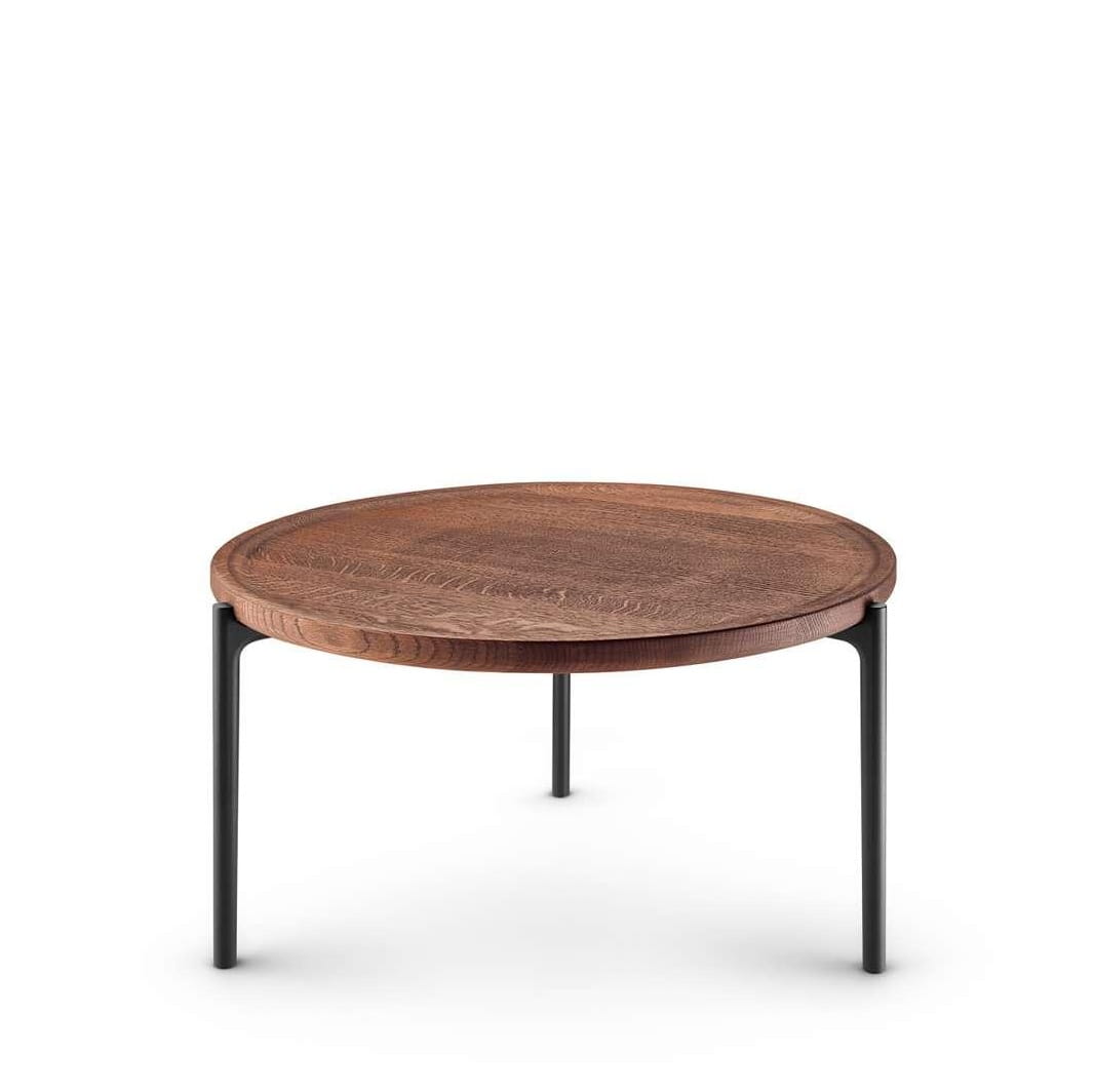 Savoye Please Wait To Be Seated, Natural Home Decor