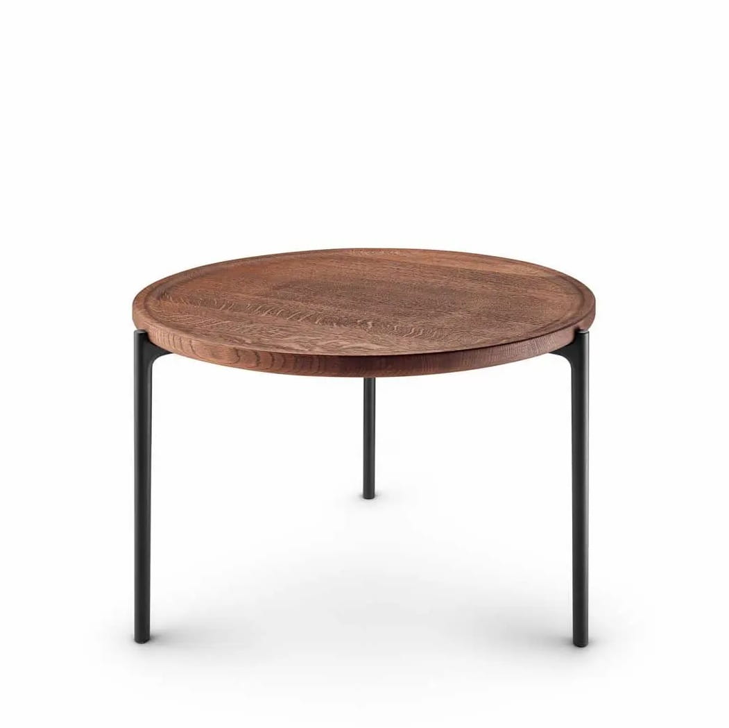 Savoye Please Wait To Be Seated, Natural Home Decor