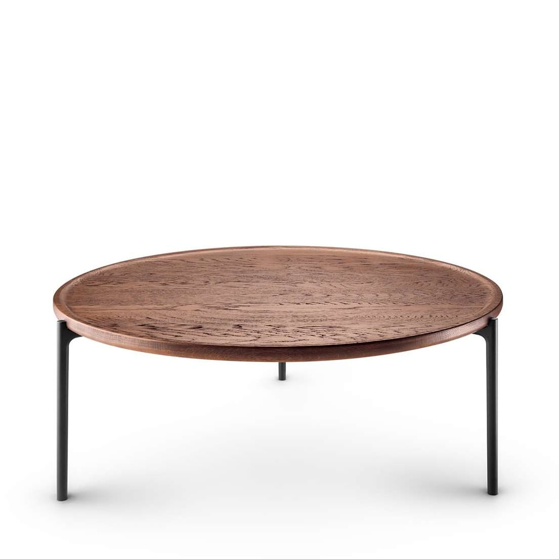 Savoye Please Wait To Be Seated, Natural Home Decor