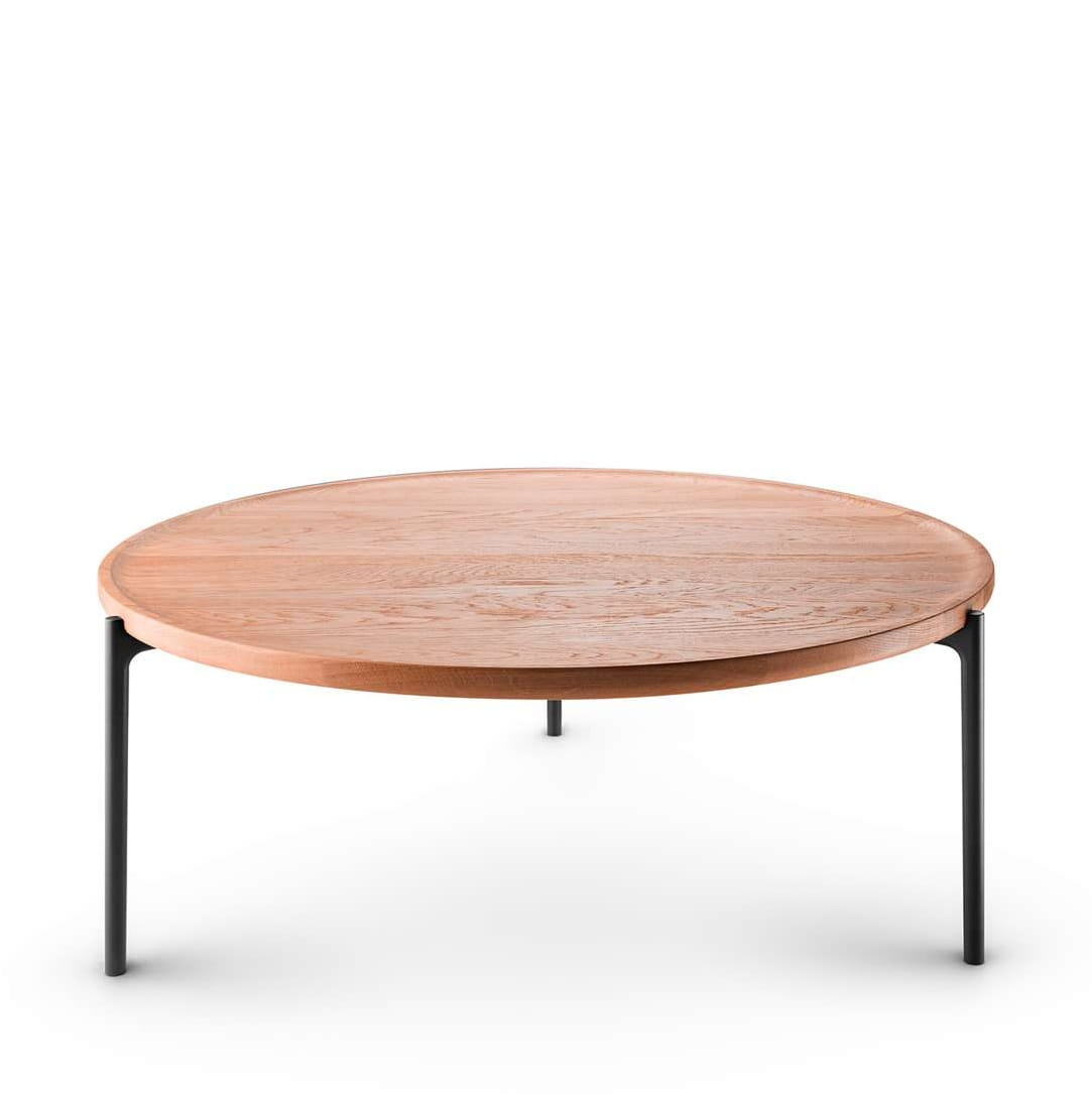 Savoye Please Wait To Be Seated, Natural Home Decor