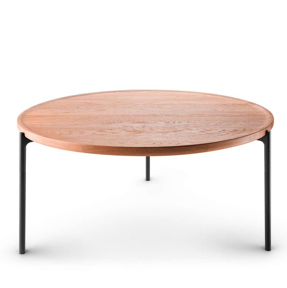 Savoye Please Wait To Be Seated, Natural Home Decor