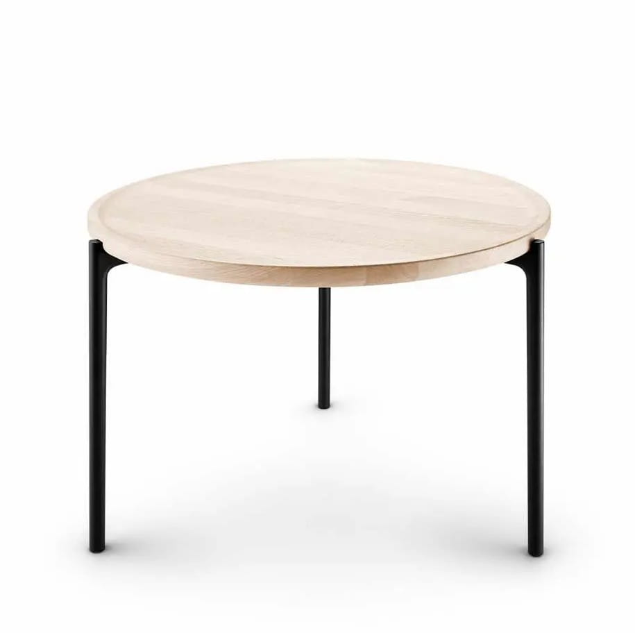 Savoye Please Wait To Be Seated, Natural Home Decor