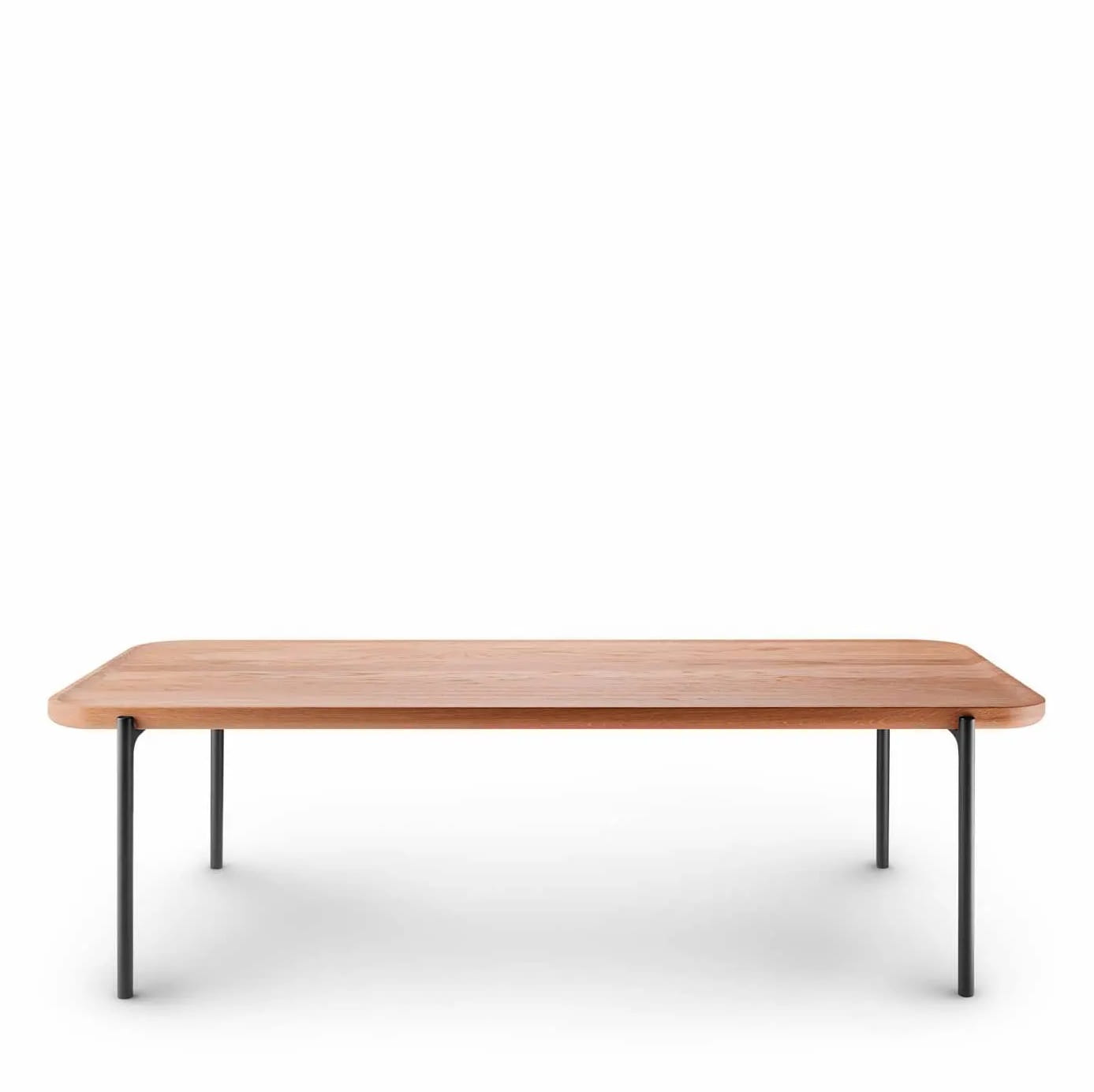 Savoye Please Wait To Be Seated, Natural Home Decor