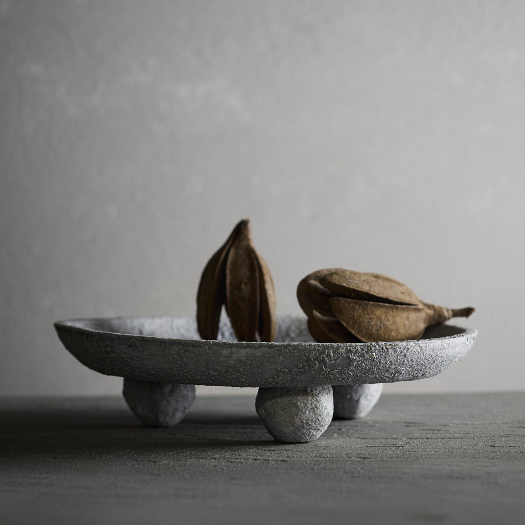 Luna Muubs, sklep internetowy Natural Home Decor