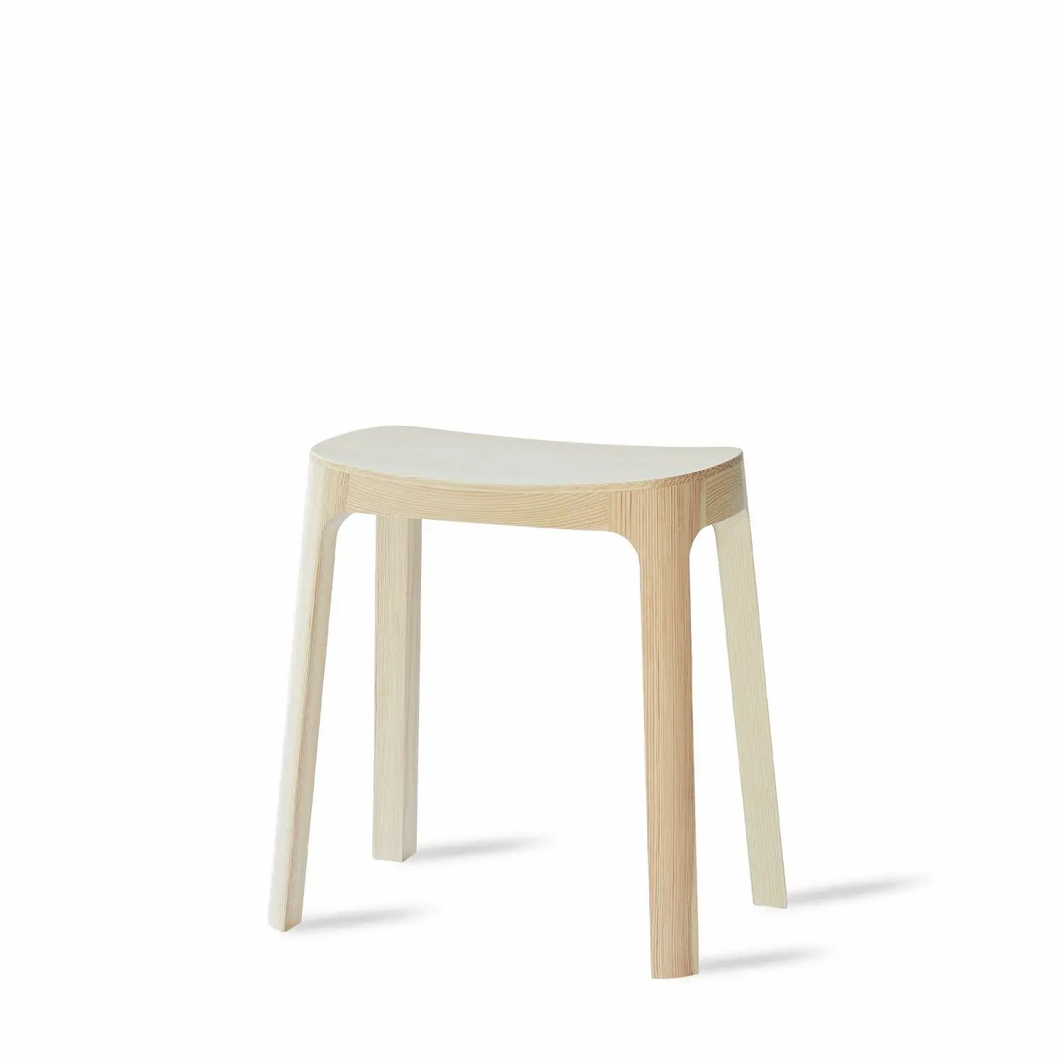 Crofton Please Wait To Be Seated, Natural Home Decor