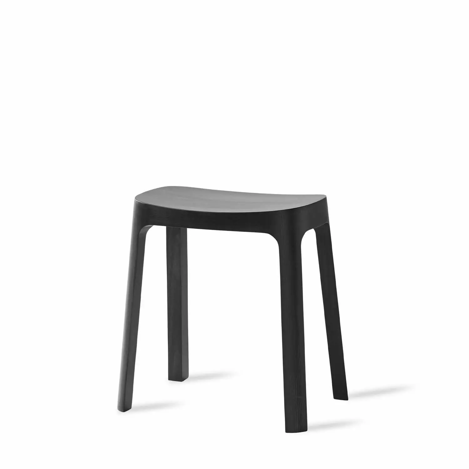 Crofton Please Wait To Be Seated, Natural Home Decor