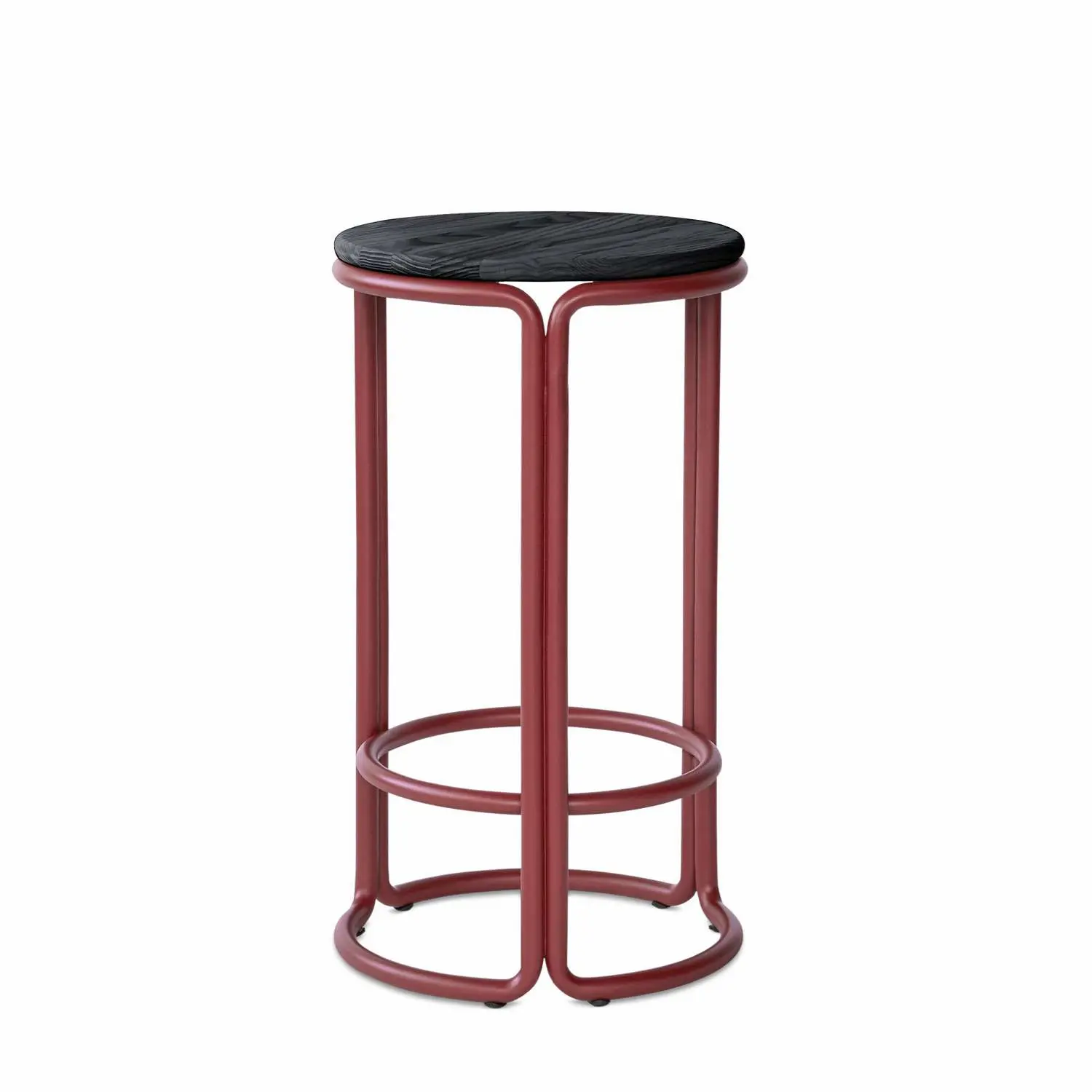 Hardie Please Wait To Be Seated, Natural Home Decor