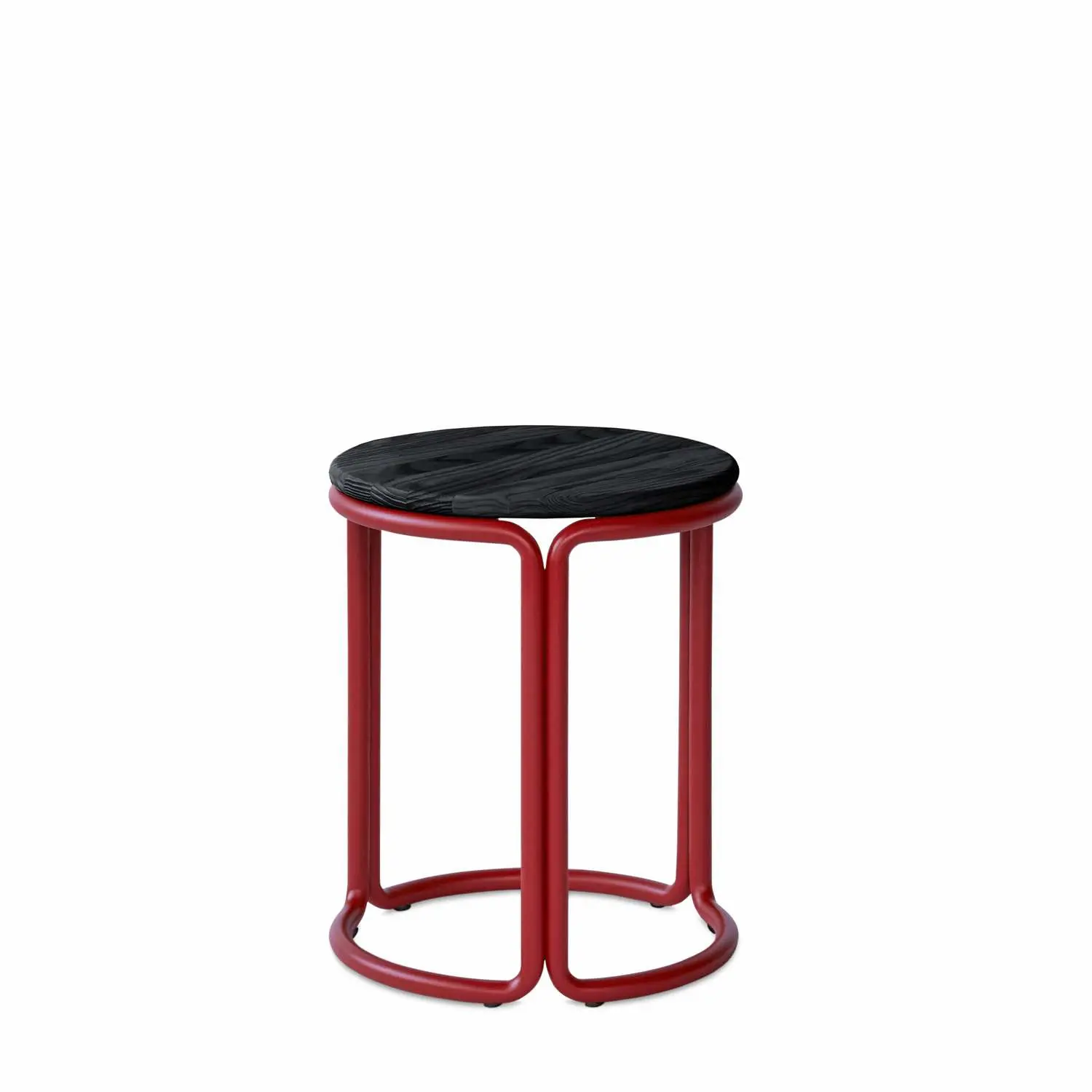 Hardie Please Wait To Be Seated, Natural Home Decor