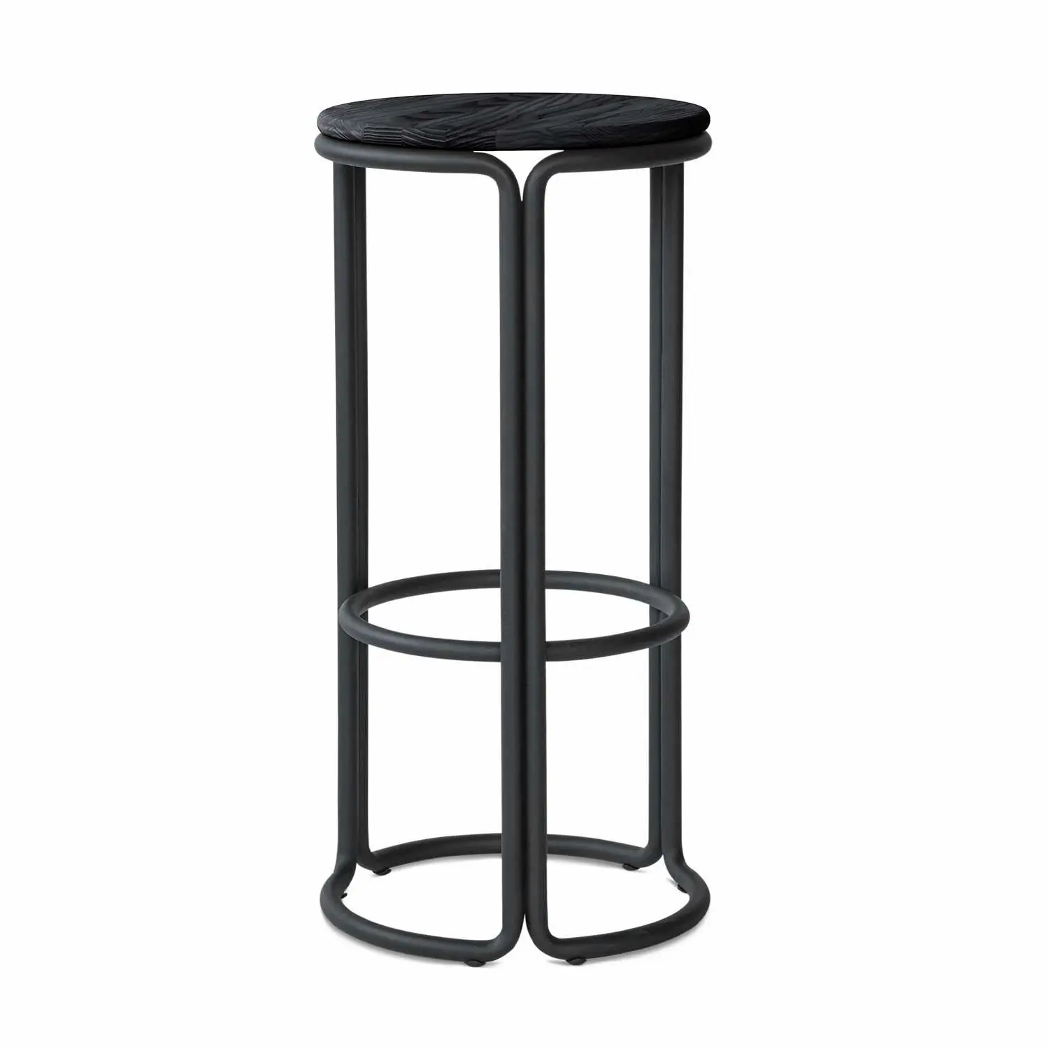 Hardie Please Wait To Be Seated, Natural Home Decor
