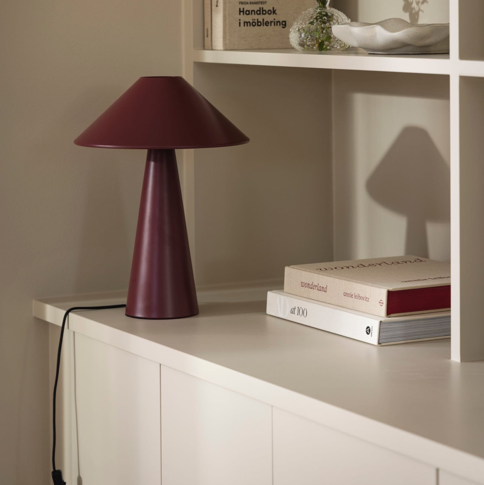 Globen Lighting Cannes, Natural Home Decor
