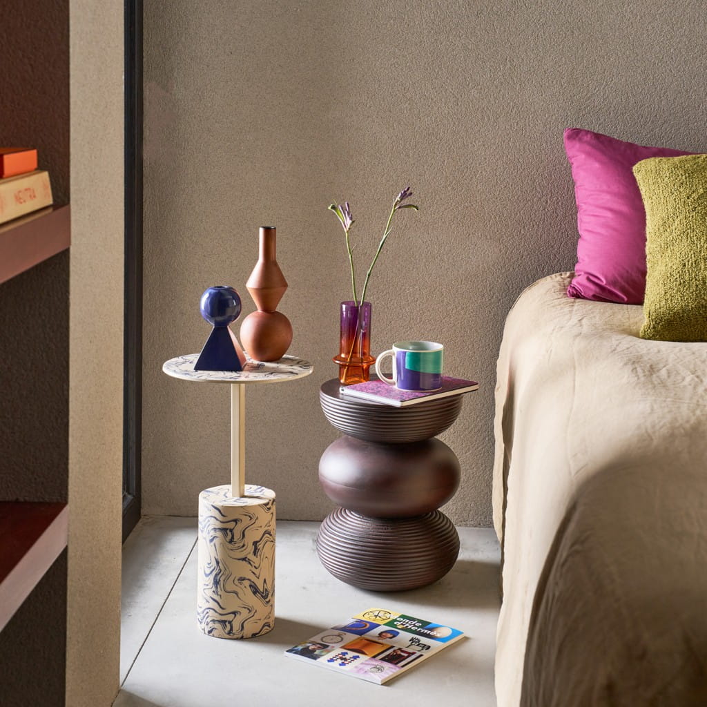 Sven Urban Nature Culture UNC, Natural Home Decor