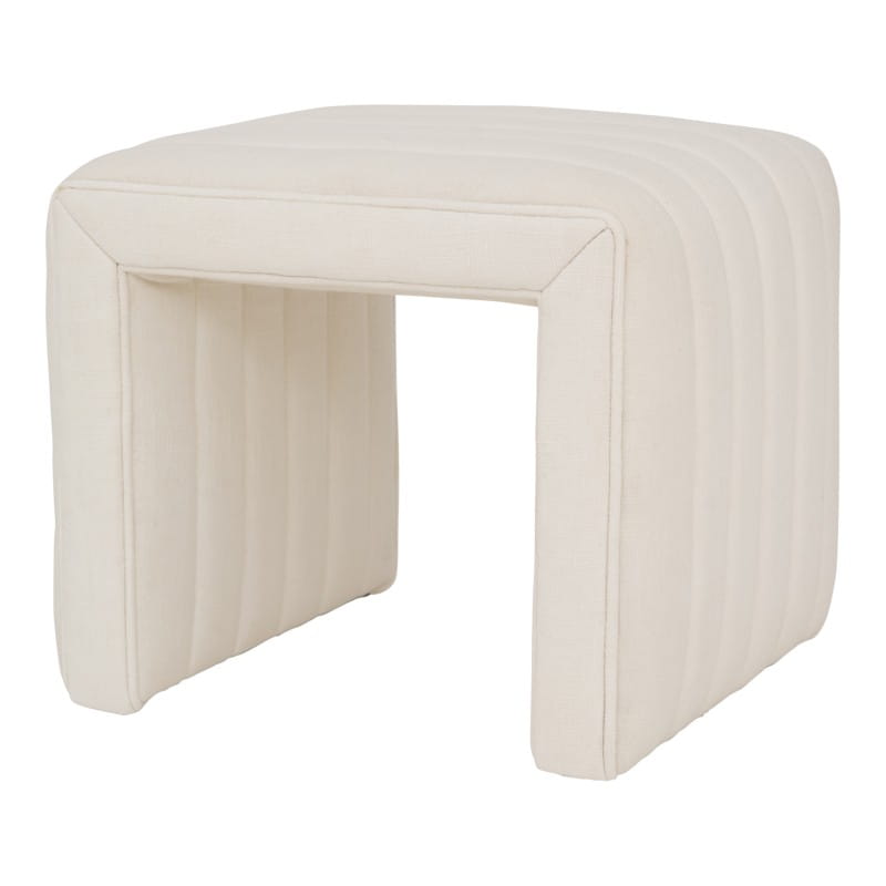 Lyne Urban Nature Culture UNC, Natural Home Decor