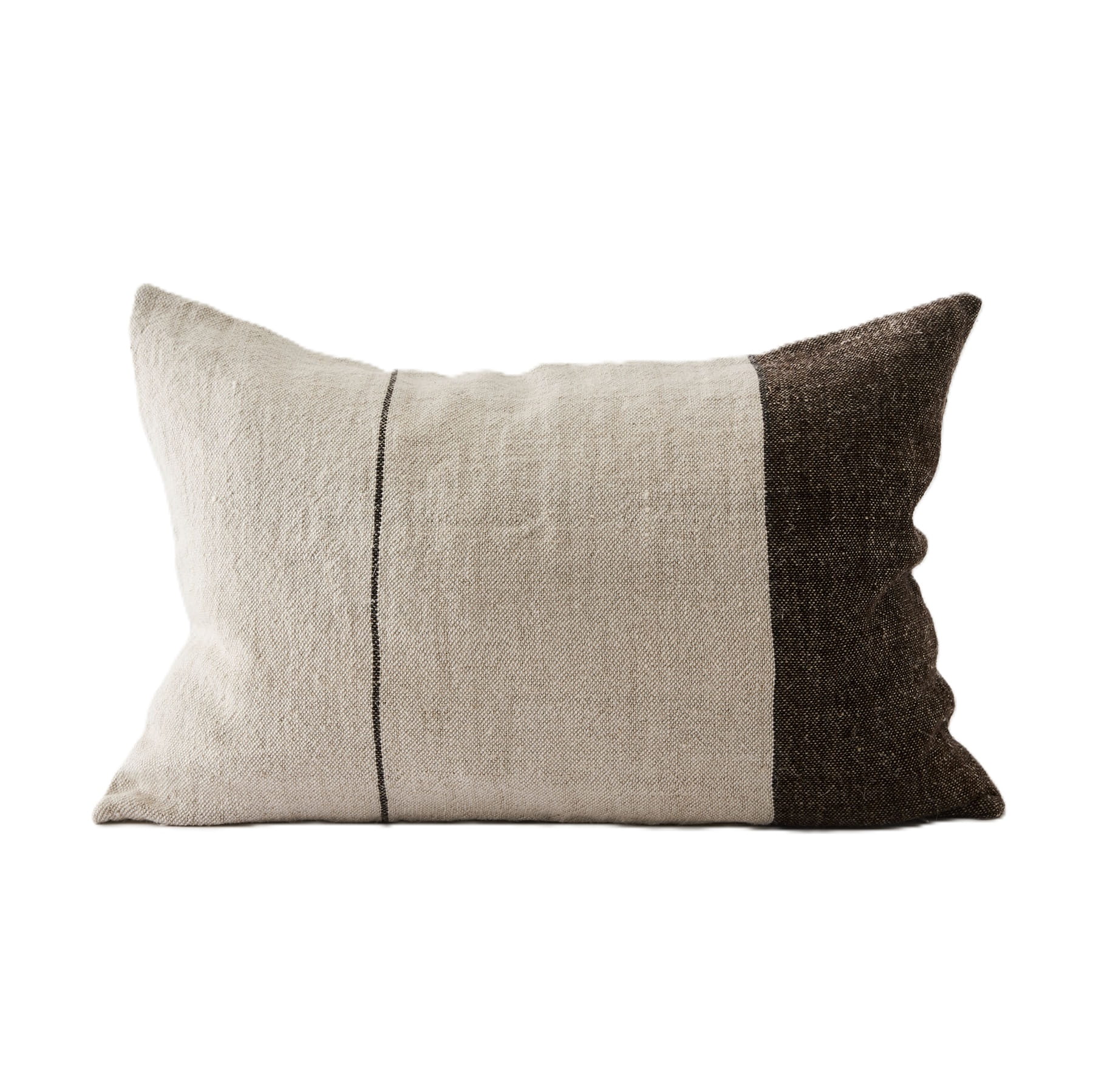 Adrian Tell Me More, Natural Home Decor