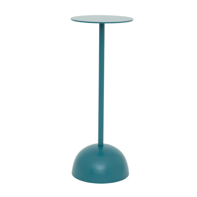 Linda x UNC Urban Nature Culture UNC, Natural Home Decor