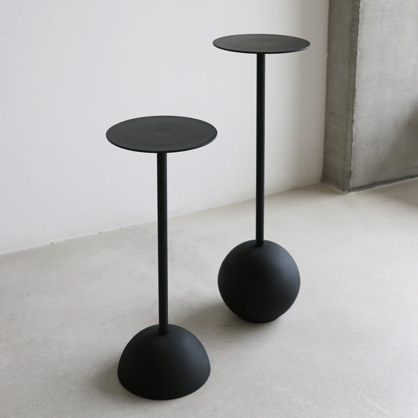 stolik boczny Urban Nature Culture UNC, Natural Home Decor