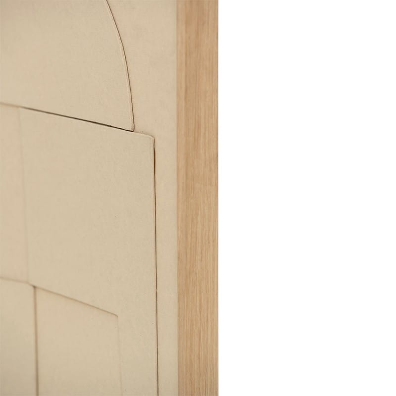 Naturi Urban Nature Culture UNC, Natural Home Decor