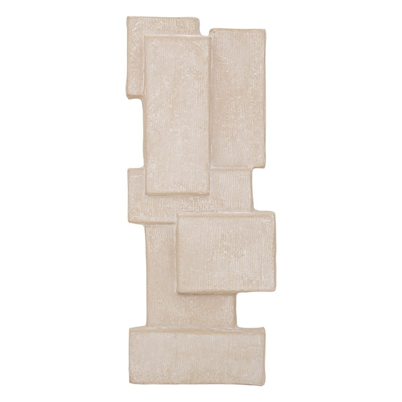 Lungo Urban Nature Culture UNC, Natural Home Decor