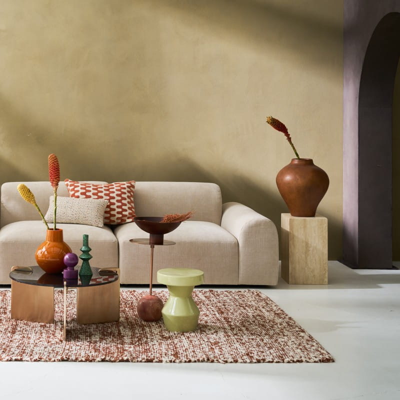 Madu Urban Nature Culture UNC, Natural Home Decor
