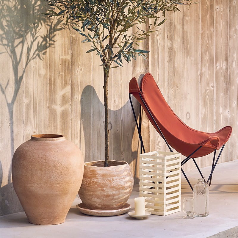 Ava Urban Nature Culture UNC, Natural Home Decor