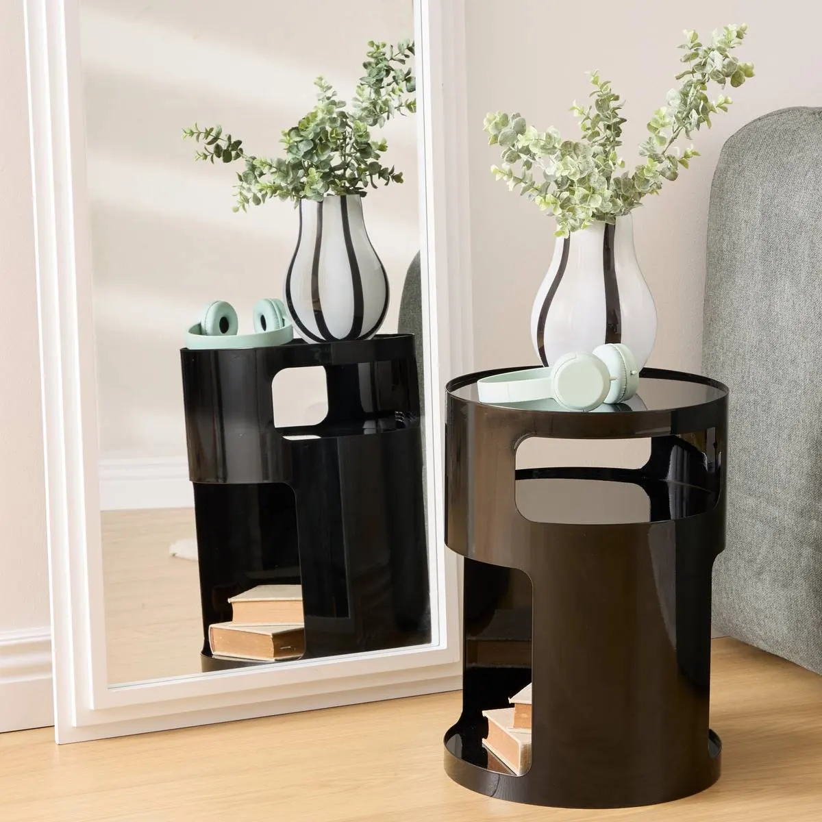 Ashdal Atmosphera, natural home decor