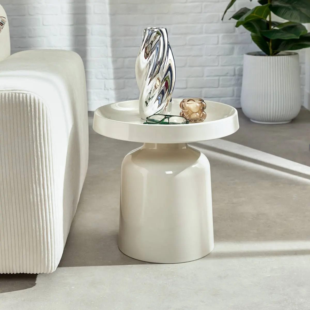 Abadi Atmosphera, natural home decor