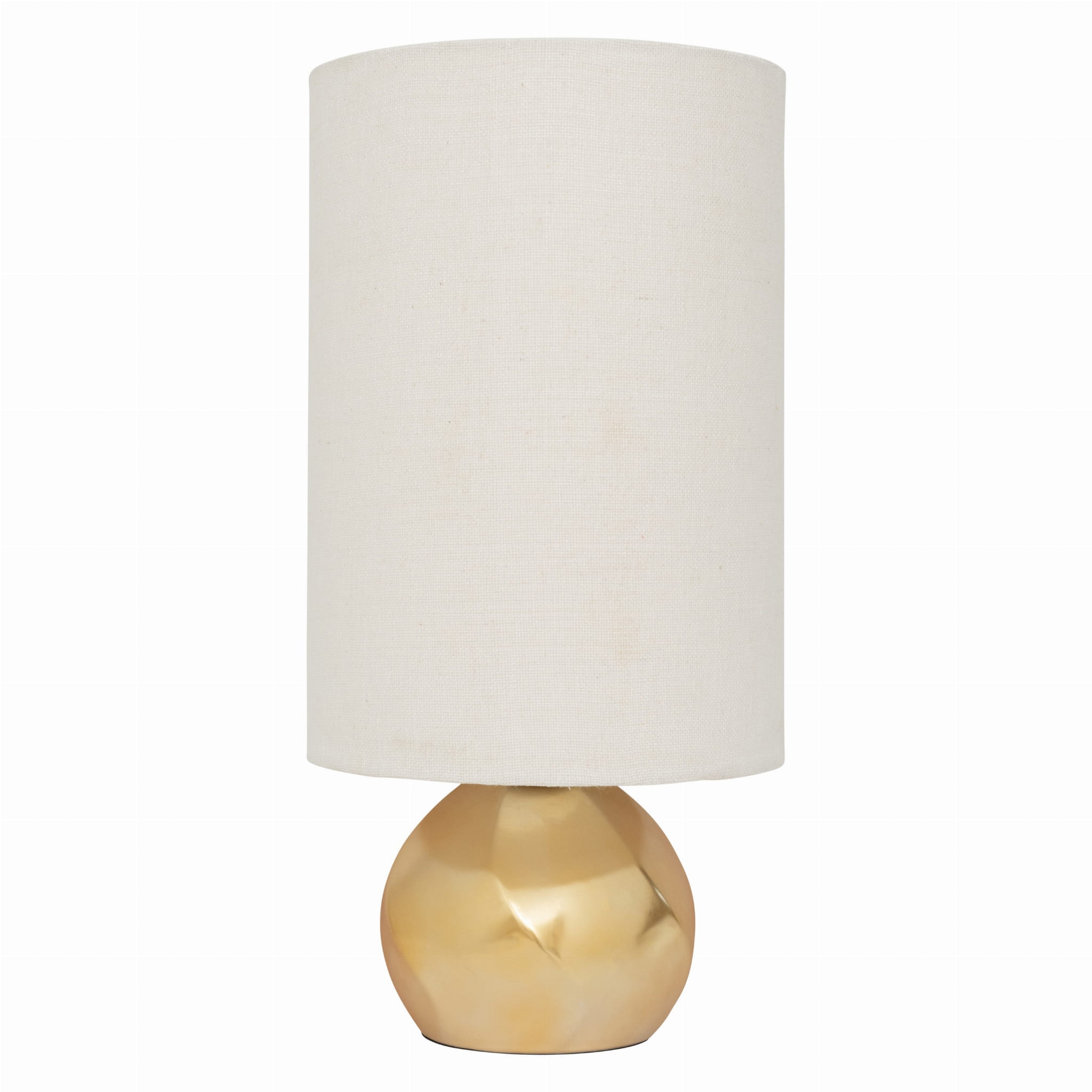 Suki Urban Nature Culture UNC, Natural Home Decor